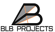 BLB Projects